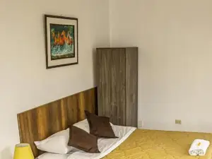 Señorio Chiribaya