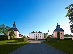 Hesselby Slott