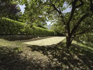 ลา วิลล่า - ลักชัวรี โฮม