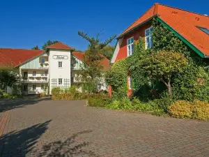 Landgasthof & Hotel Jagdhof