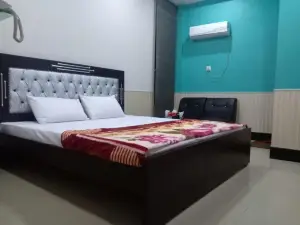 Star View Guest House