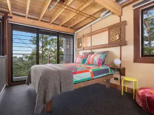 Gold Coast Tree Houses