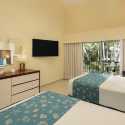 Impressive Punta Cana Promo Code