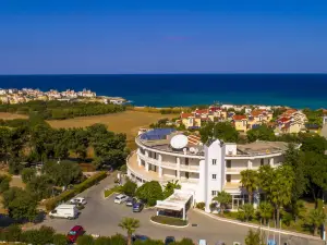 Hotel Sempati