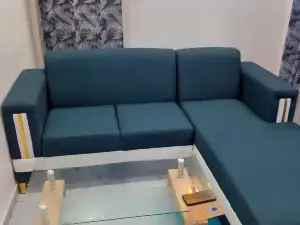 Residence le prestige