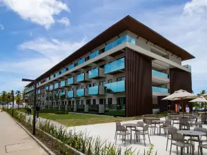 Ipioca Beach Resort