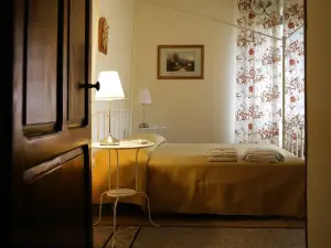 Casa Laino