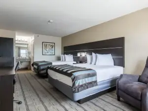 Baymont by Wyndham Punta Gorda/Port Charlotte