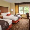 Stonewall Resort Promo Code
