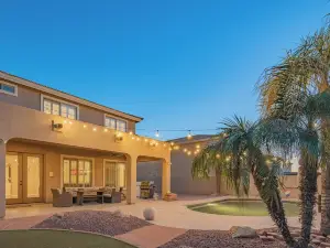 AZ- 11518 EastRosell