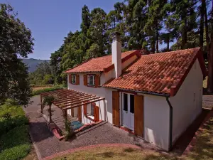 Quinta Das Colmeias