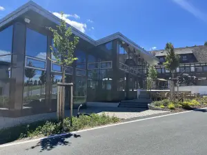 Der schöne Asten - Resort Winterberg