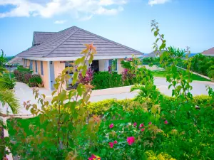 Richmond Villa Rental Management