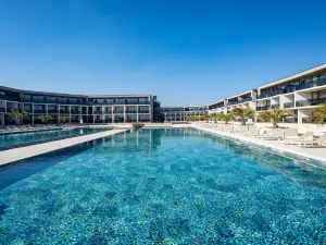 Residence Del Mar Emotion