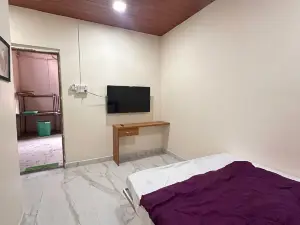 Hotel Fulora