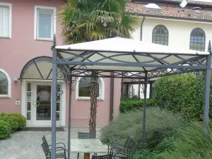 Hotel Ai Dogi