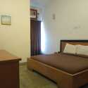 Karma Hotel Promo Code