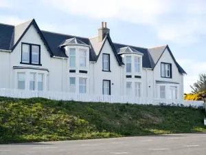 Tammie Norrie Cottage