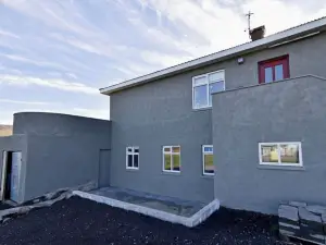 Breidamyri Farm Apartments