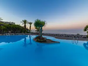 Pestana Ocean Bay, All Inclusive Resort