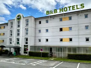 利雪普瑞米爾經典酒店