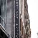 Crowne Plaza HY36 Midtown Manhattan, an IHG Hotel Promo Code