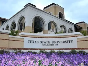 Western 1924 Luxury Lofts