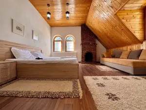 โรงแรมมิก วัลโบนา