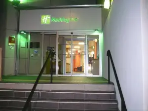 Holiday Inn Clermont - Ferrand Centre