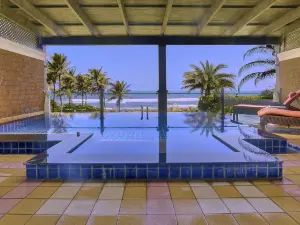 Mayfair Palm Beach Resort