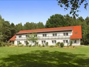 Springbachmühle