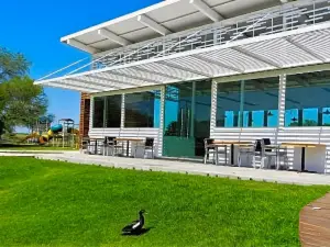 Hotel Los Lirios