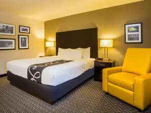 La Quinta Inn by Wyndham Oshkosh