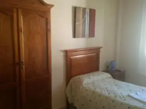 Hostal Don Pepe