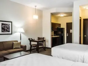 MainStay Suites Lufkin