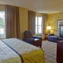 Extended Stay America Suites - Atlanta - Gwinnett Place Promo Code