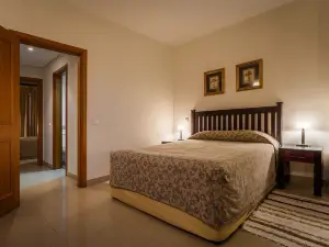 VIP Executive Suites Maputo