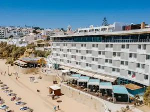 Hotel Sol e Mar Albufeira - Adults Only