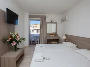 Apollon Hotel