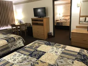 Dutch Country Inn