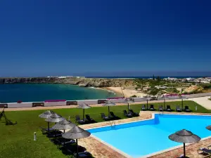 Pousada de Sagres – Charming Hotel