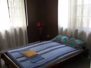 House of the Rising Sun