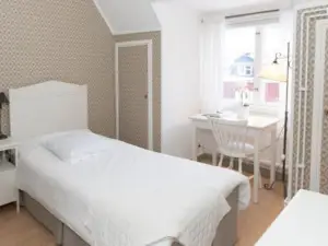 세트라 브룬 헬소브룬