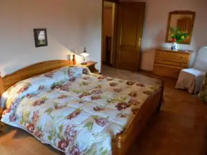 Agriturismo Isola Augusta