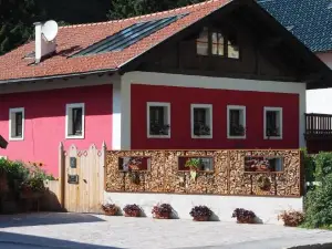 Gabis Kleine Spezerey