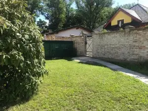 Apartman Romantica