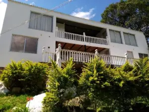 Finca Campestre Rancho Alegre