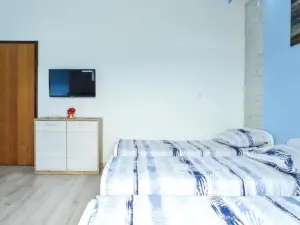 Cozy Apartment Close to Dubrovnik