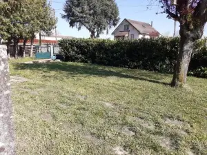 Marielu 2