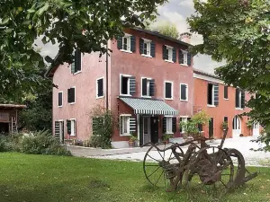 Casa Carrer B&B